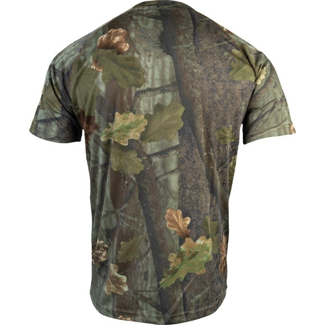 Jack Pyke Quick Wick T-Shirt