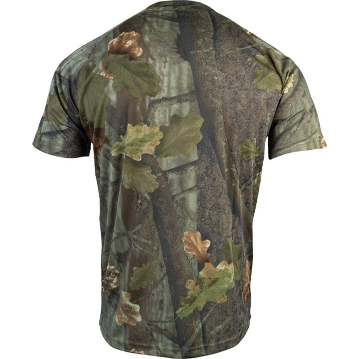 Jack Pyke Quick Wick T-Shirt