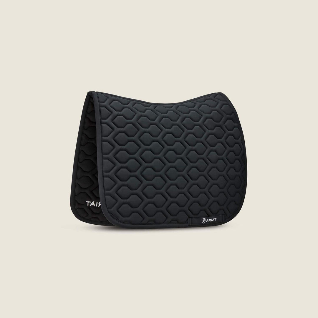 Ariat Evolve Saddle Pad – view 4