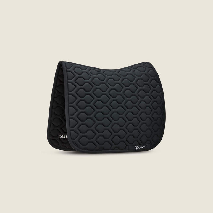 Ariat Evolve Saddle Pad – view 4