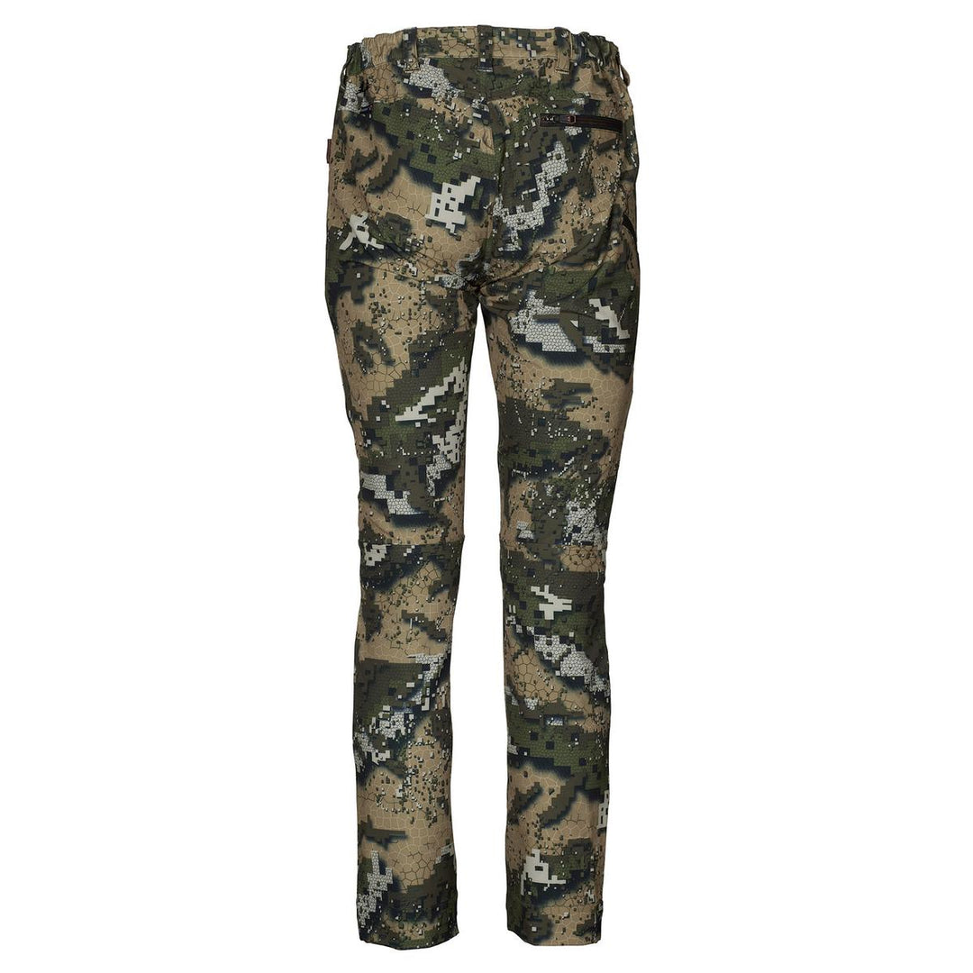 Alpha Light Antibite Hunting Trouser