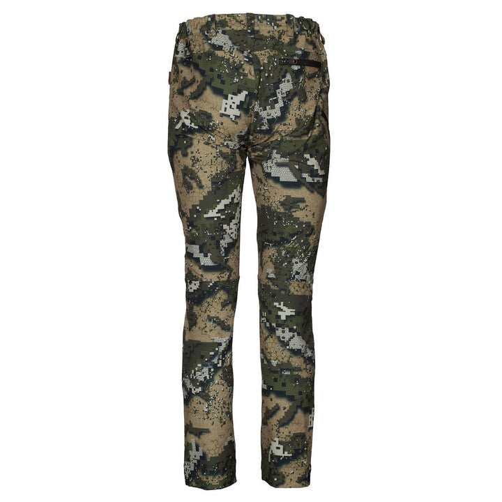 Alpha Light Antibite Hunting Trouser