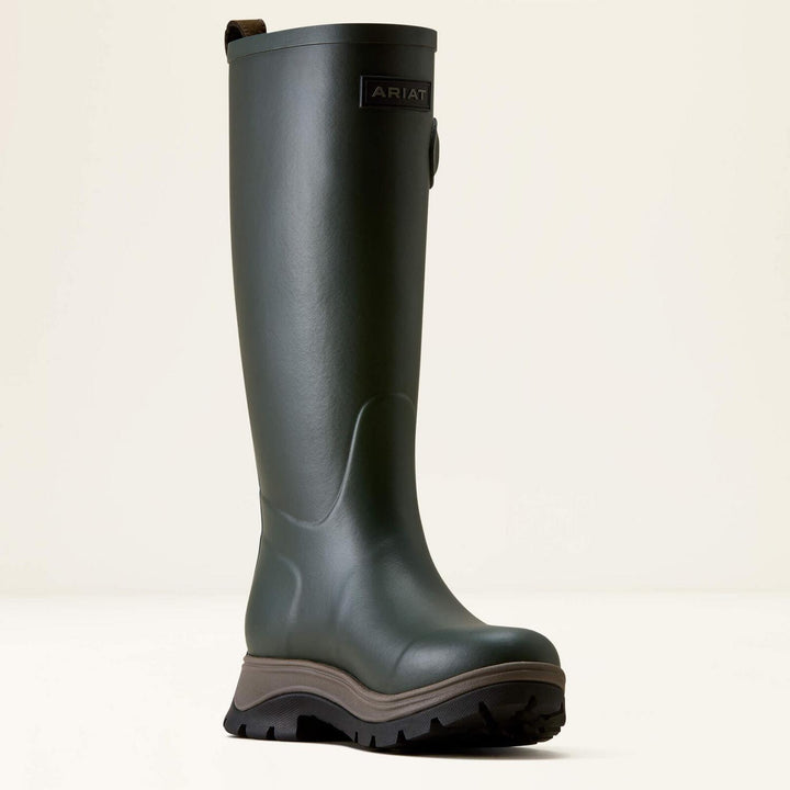 Ariat Ladies Woodstock
