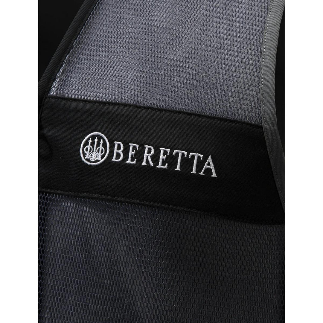 Beretta UNIFORM PRO 20.20 Black &