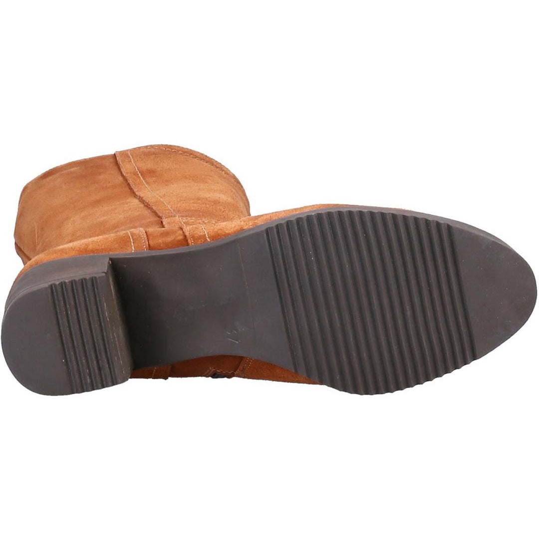 Riva Lucy Boots
