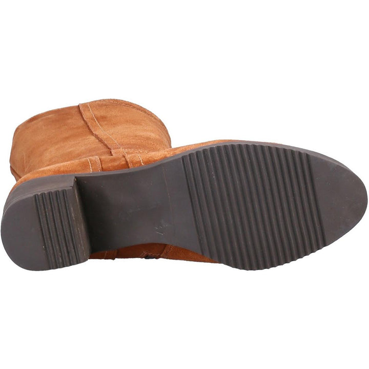 Riva Lucy Boots