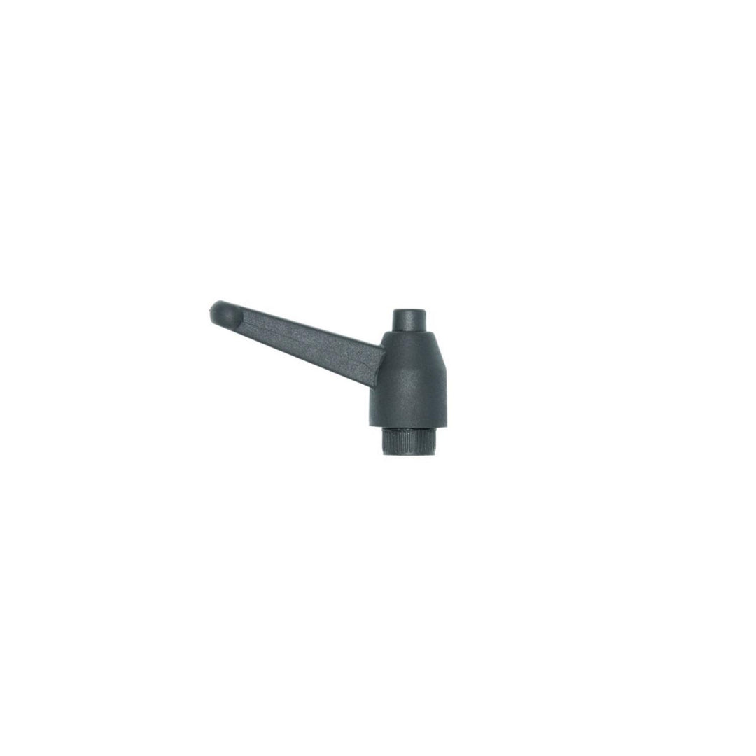 Tier One Tactical Evolution Bipod Pod-Lock
