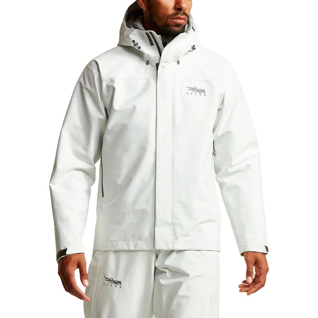 Sitka Nodak Jacket