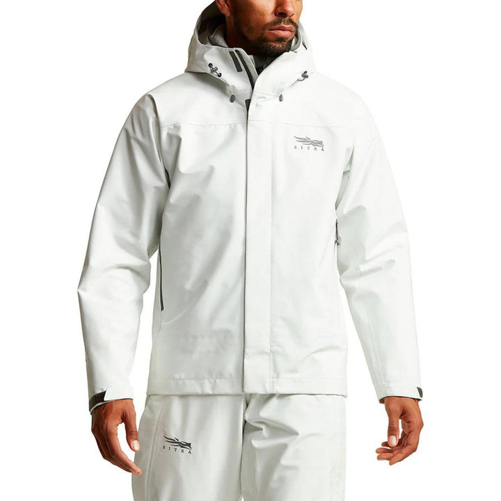 Sitka Nodak Jacket