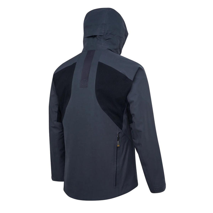 Beretta DALL 3L GTX JACKET Ebony