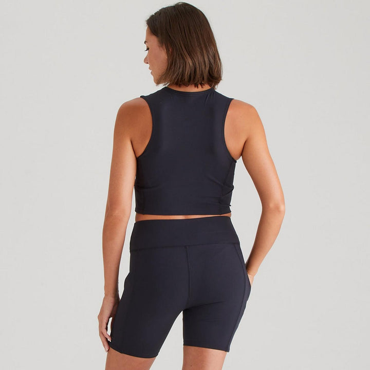 Ridgeline Women's Infinity Shorts
