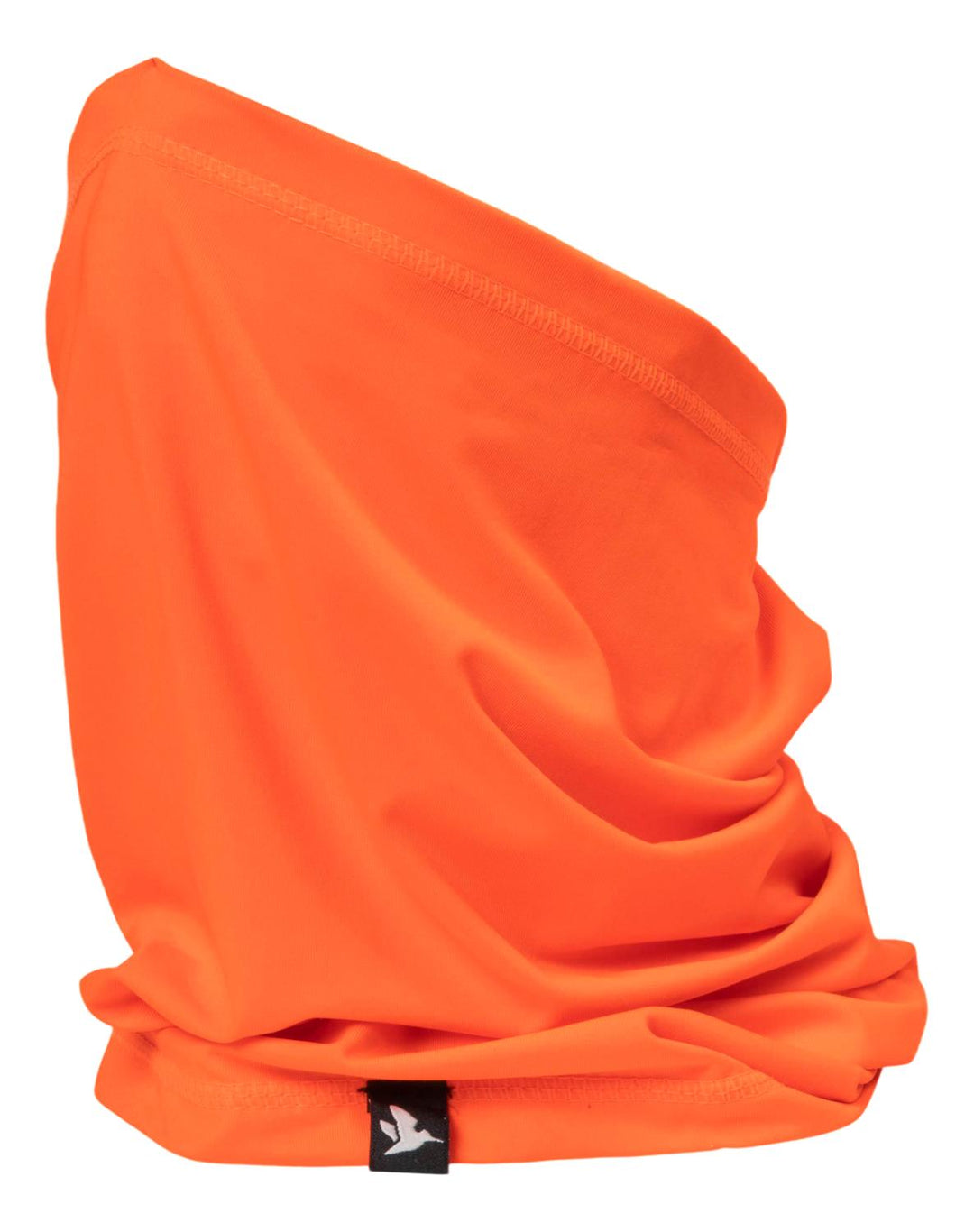 Spur Neckgaiter 2Pack Pine Green/Orange Blaze