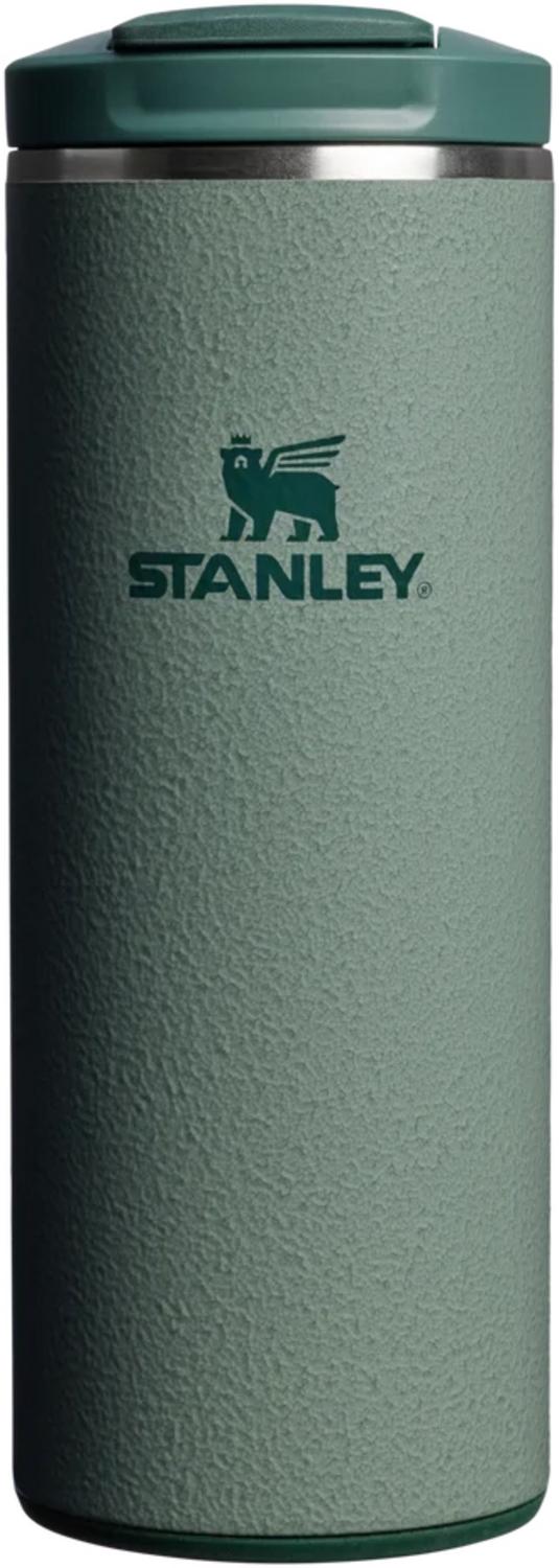 Stanley Classic Trigger-Action Travel Mug 0.35L – view 2