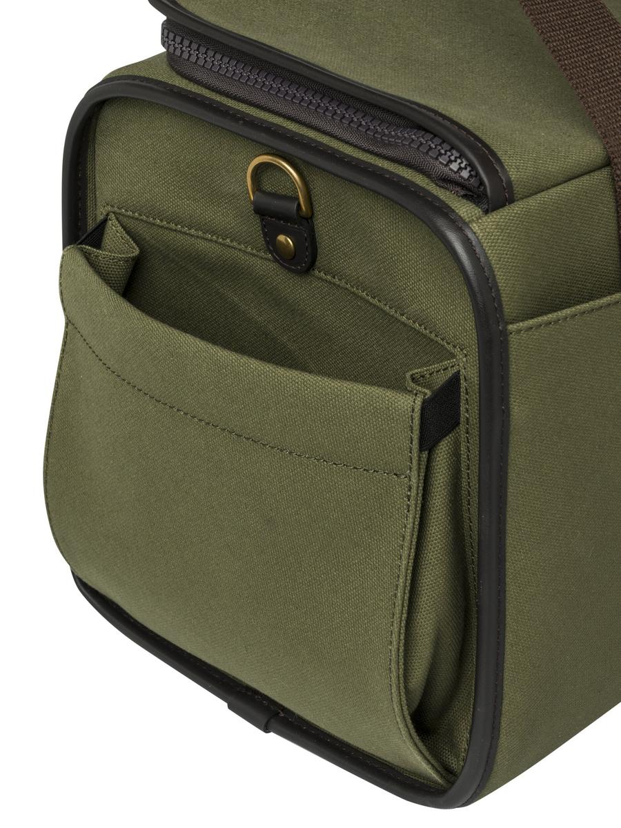 Beretta Terrain EVO Field bag