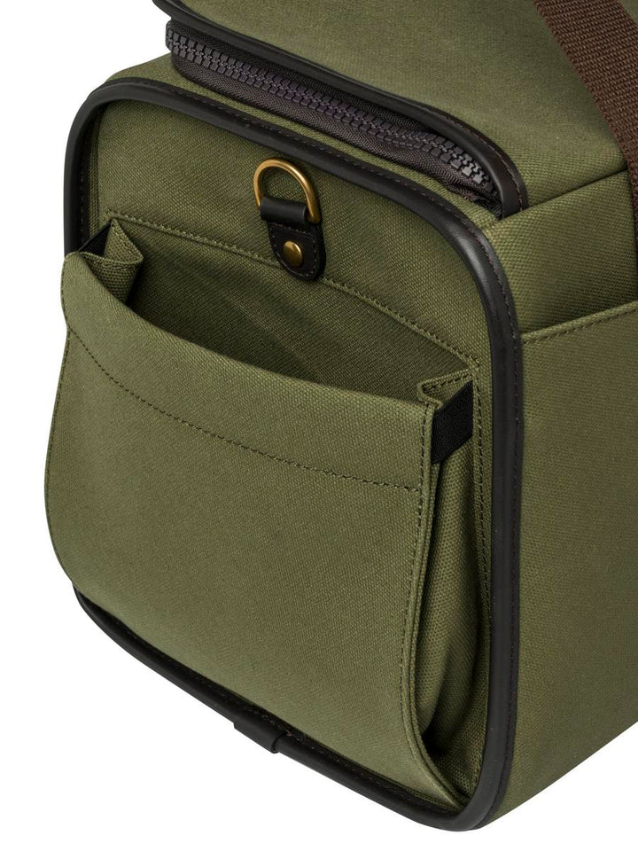 Beretta Terrain EVO Field bag