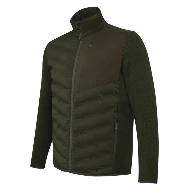 Beretta Roe GB Jacket