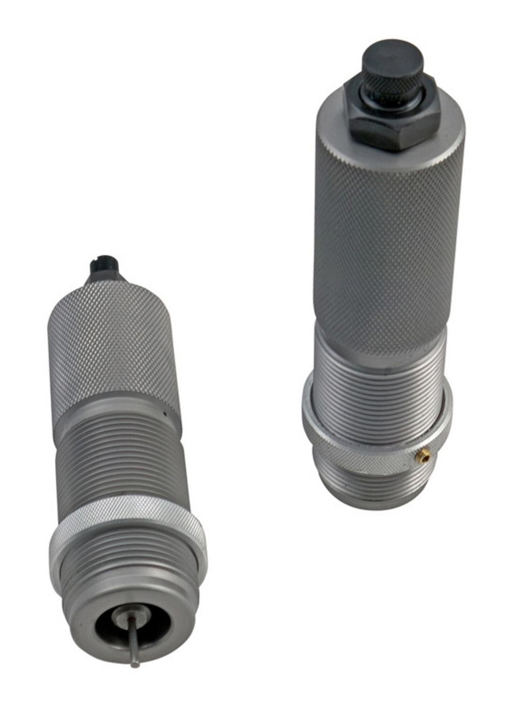 RCBS Carbide 3-Die Set - Handgun Reloading Dies