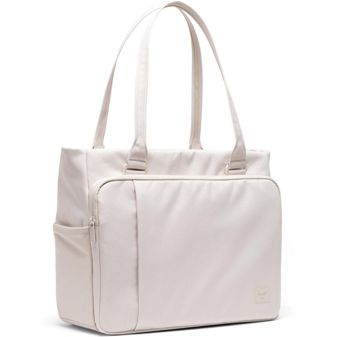 Kaslo Tote Tech Moonbeam Bags