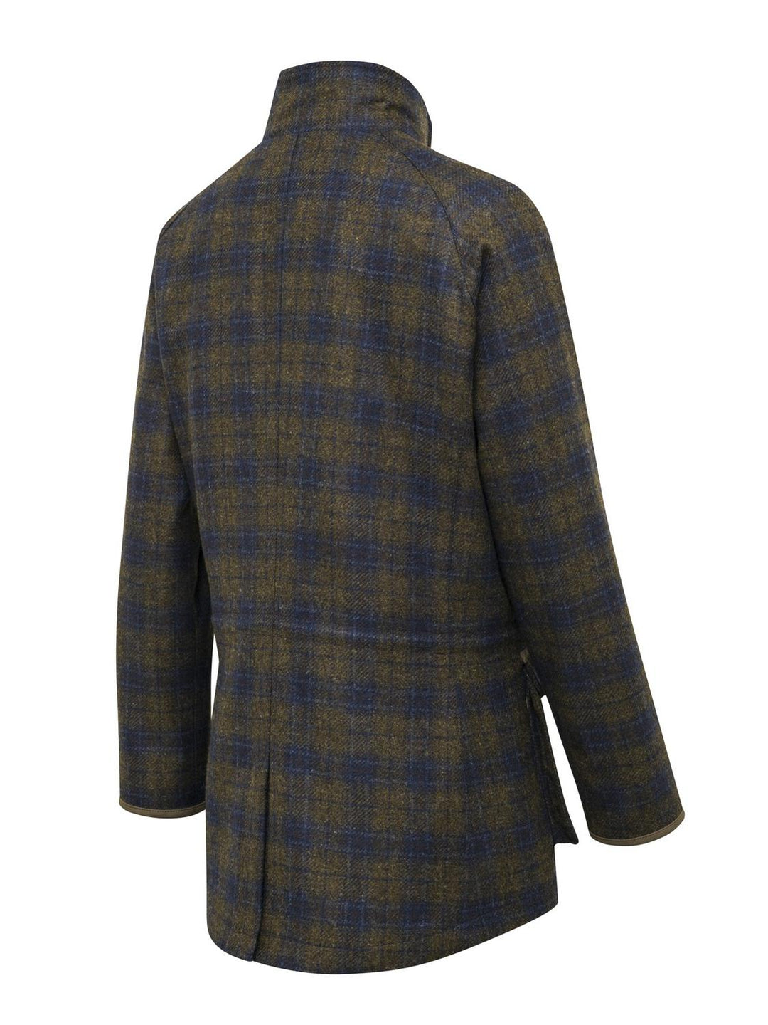 Beretta St James Coat W
