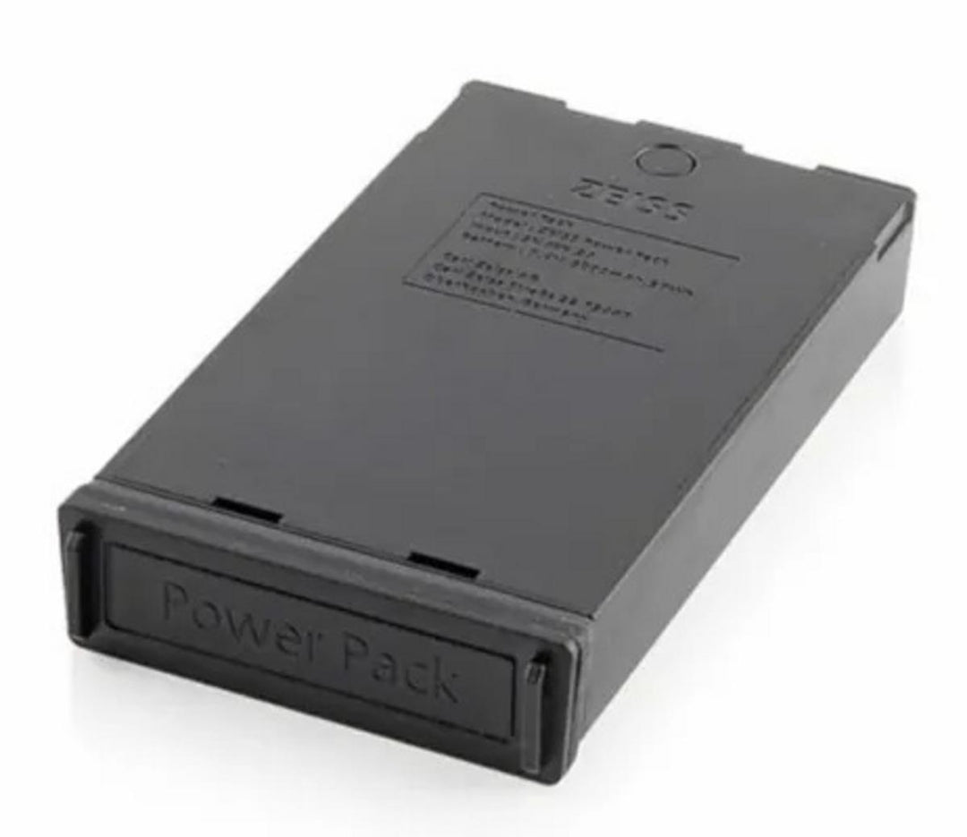 Secacam Power Pack for Secacam 1 & 3