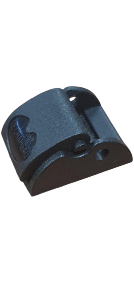 Spare Strap clips for Vierzonord