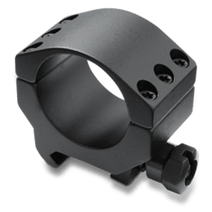 Burris Xtreme Tactical Rings 30mm Extra High Picatinny/Weaver
