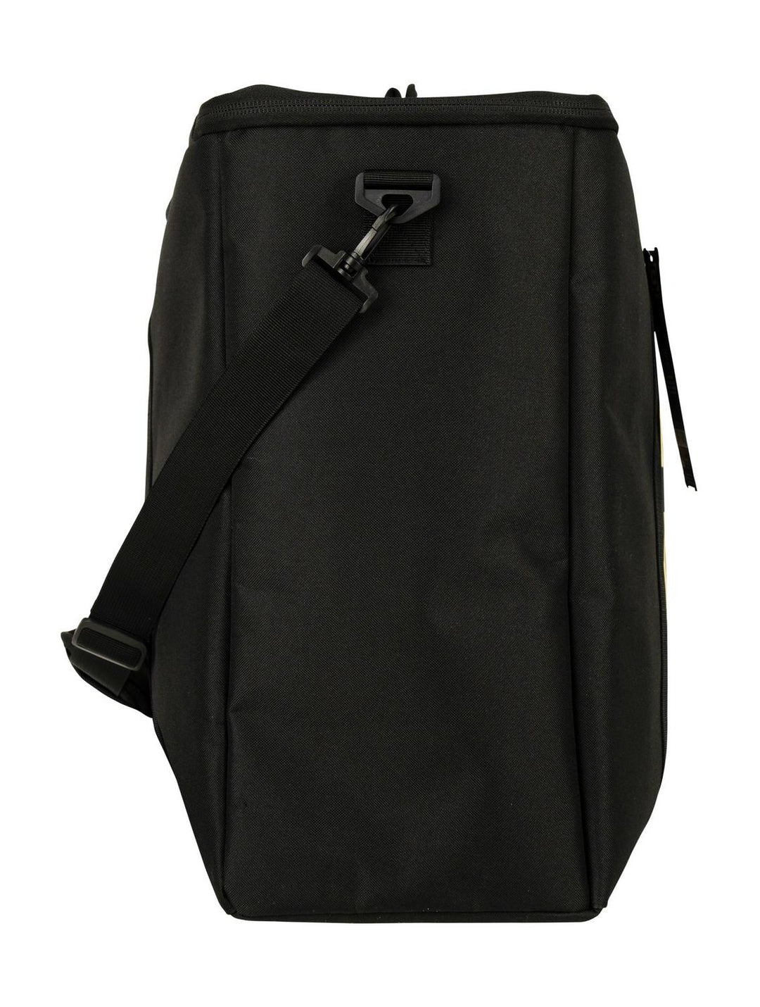 Caldwell Claymore Carry Bag