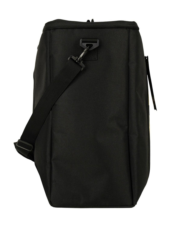 Caldwell Claymore Carry Bag