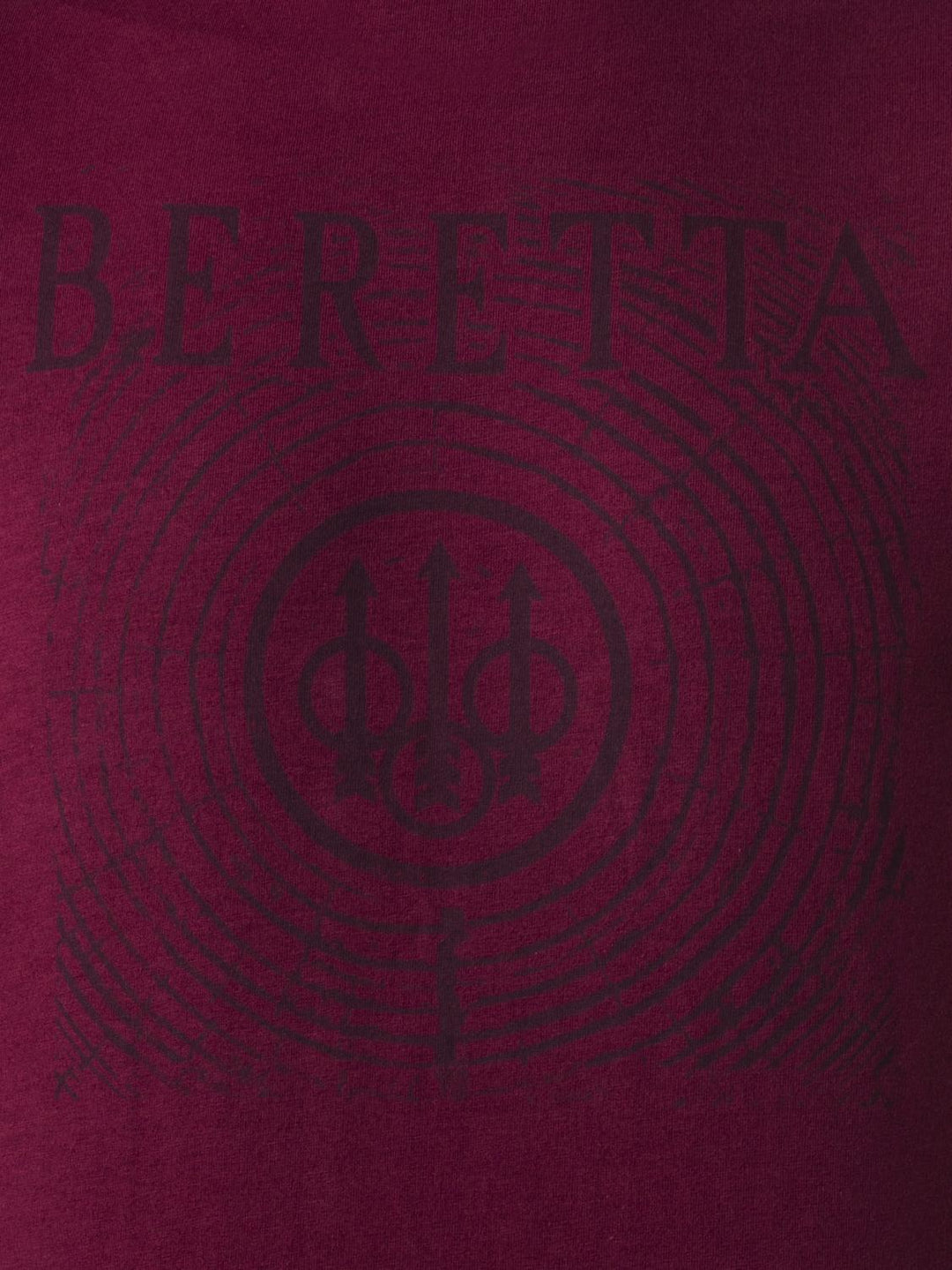 Beretta Fir T-shirt – view 3