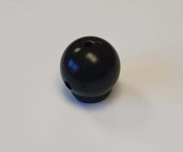 Buttolo Replacement Blatter Ball
