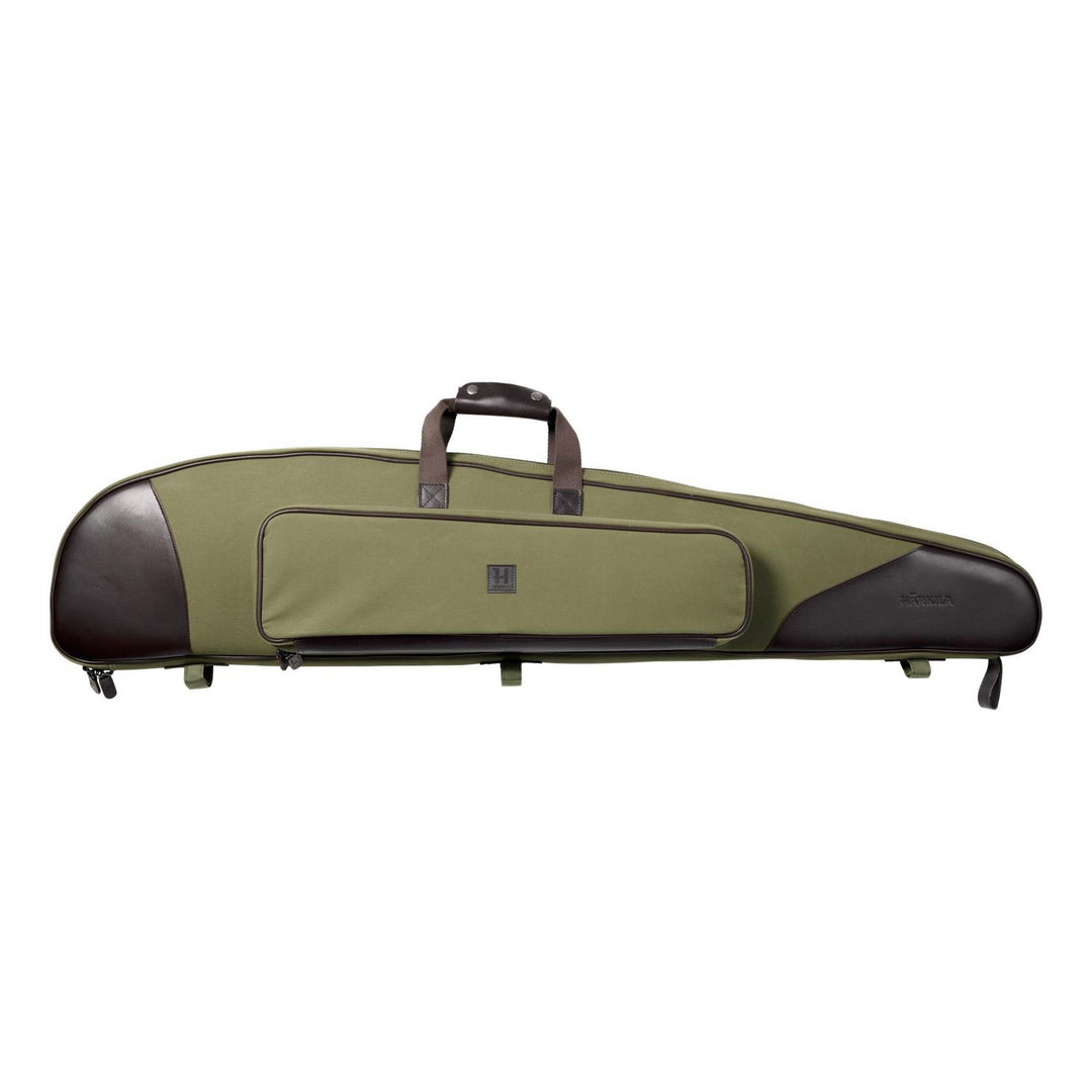 Harkila Vidar Rifle Case