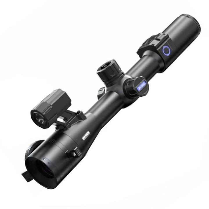 Pard Pard DS35 70 R Gen 2 Night Vision Rifle Scope 5.6-11.2x