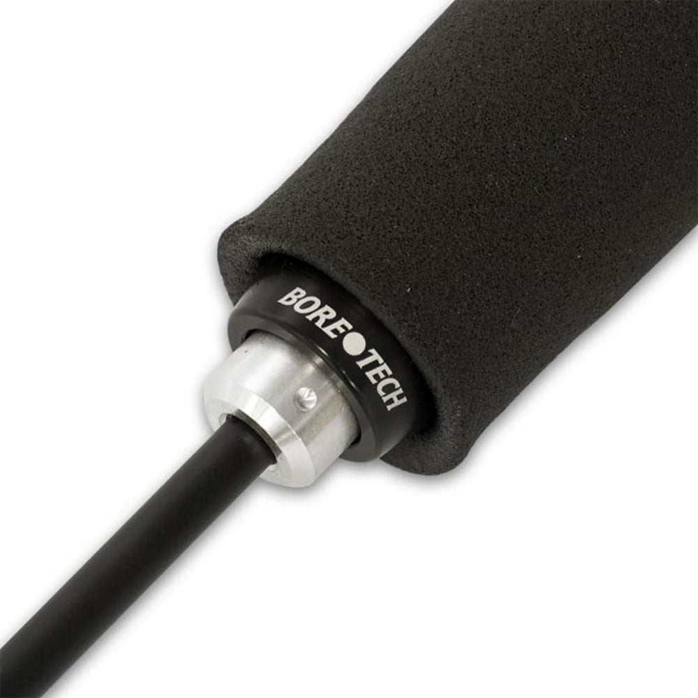 Boretech BORE STIX, .22 CAL 44" CENTERFIRE – view 2
