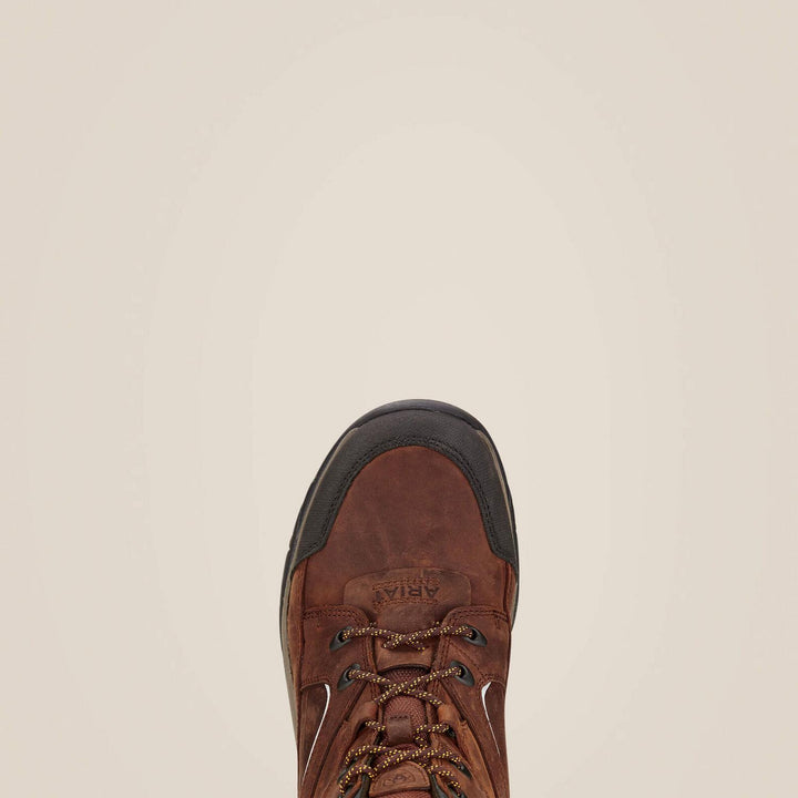Ariat Mens Telluride II H2O