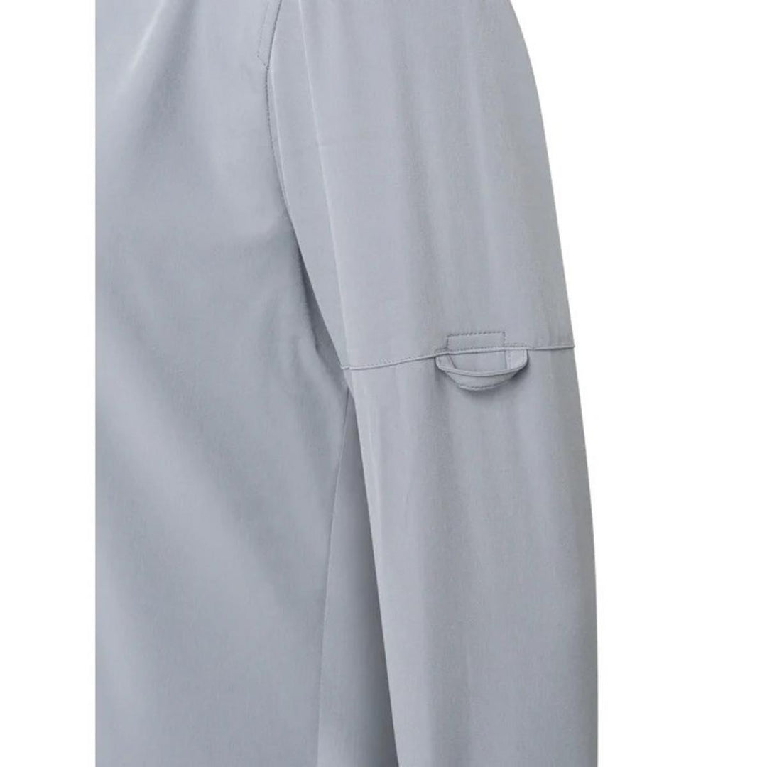 Beretta EVAD Flex Shirt