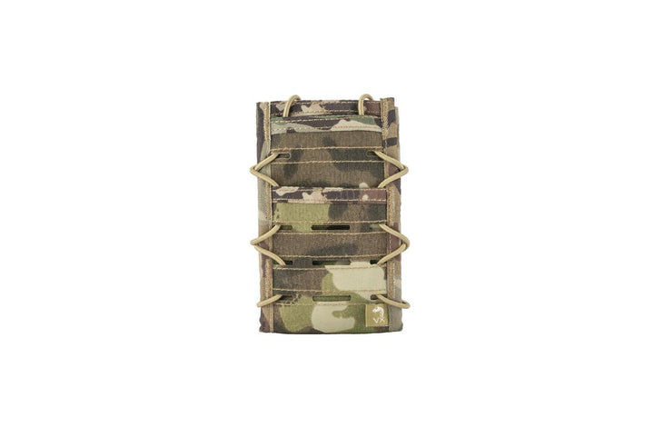 Viper VX Smart Phone Pouch