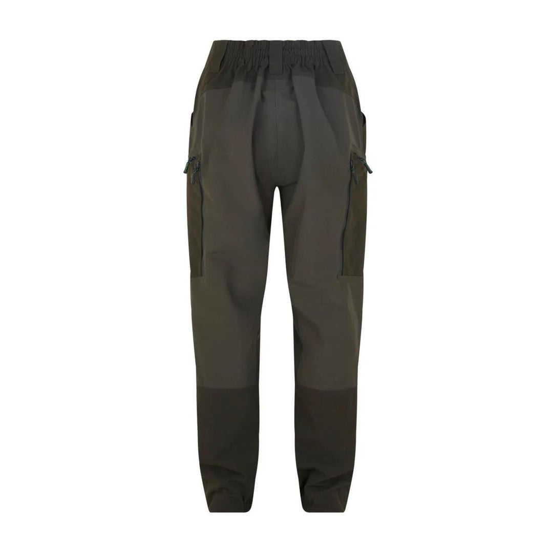 Ridgeline Womens Cambrian Trouser
