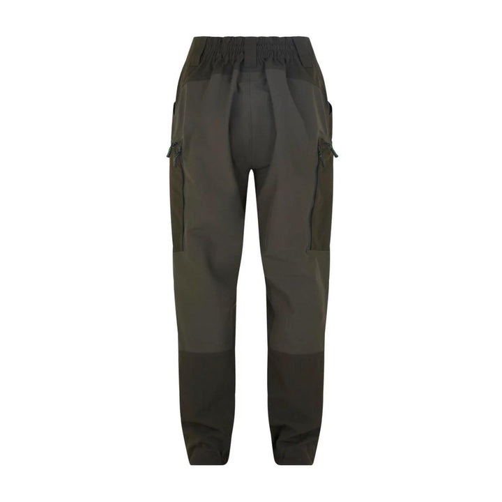 Ridgeline Womens Cambrian Trouser