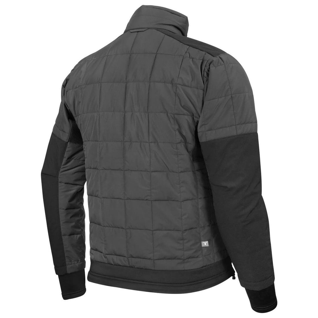 Beretta WINGBEAT INSULATOR JACKET Peat