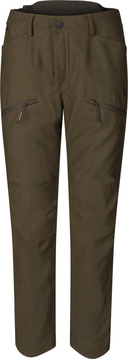 Harkila Pro Hunter GTX trousers Women Willow