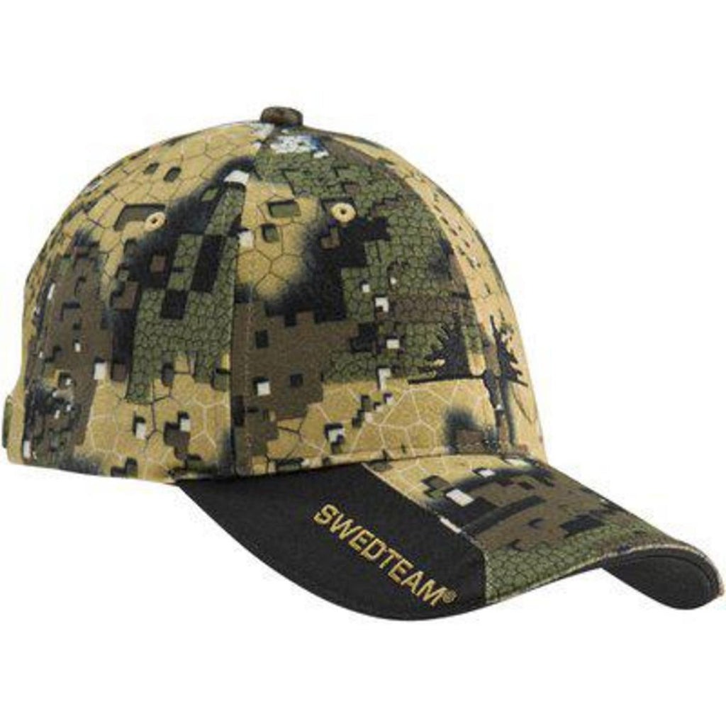 SwedTeam | Hunting & Stalking Clothing | BushWear UK