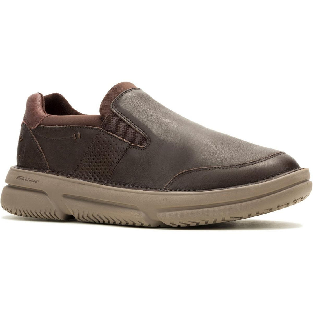 Hush Puppies Baylor Step-In