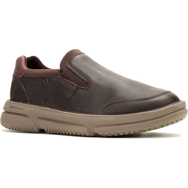 Hush Puppies Baylor Step-In