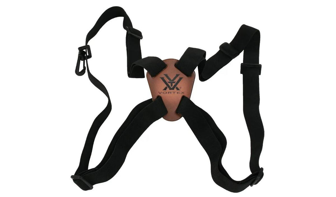 Vortex Vortex Harness Strap