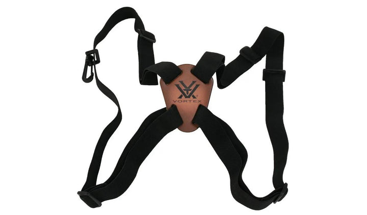 Vortex Vortex Harness Strap