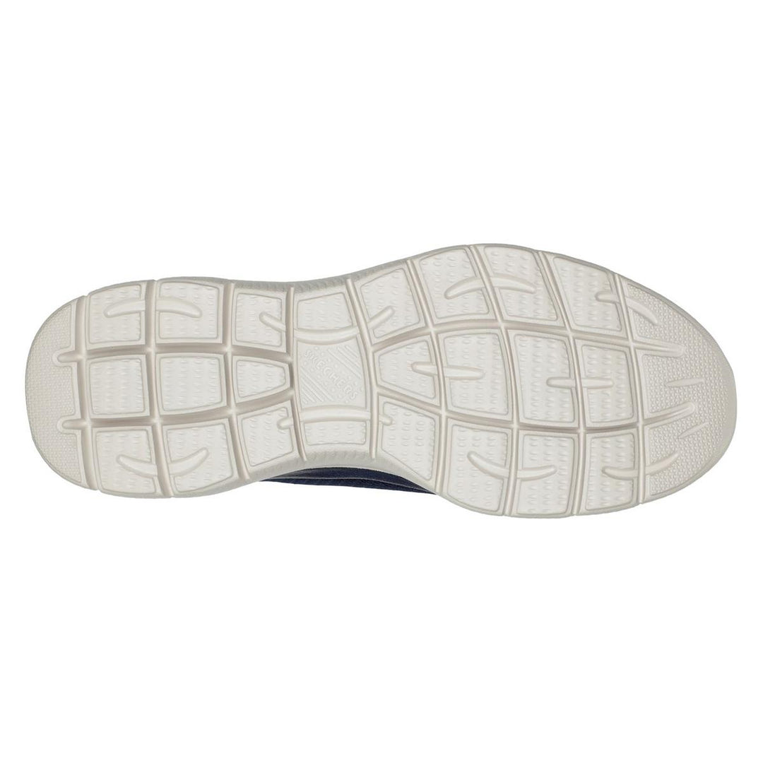 Skechers Slip-ins: Summits - High Range Shoes Navy