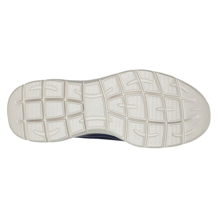 Skechers Slip-ins: Summits - High Range Shoes Navy