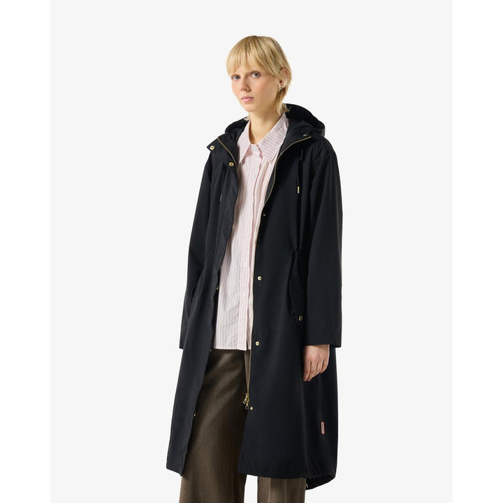 Hunter Original Parka