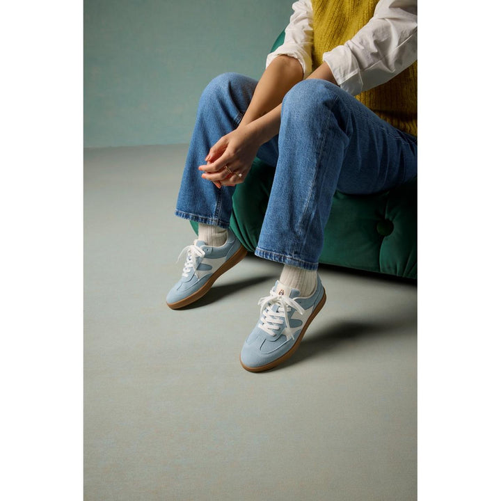Hush Puppies Maura Sneaker – view 7