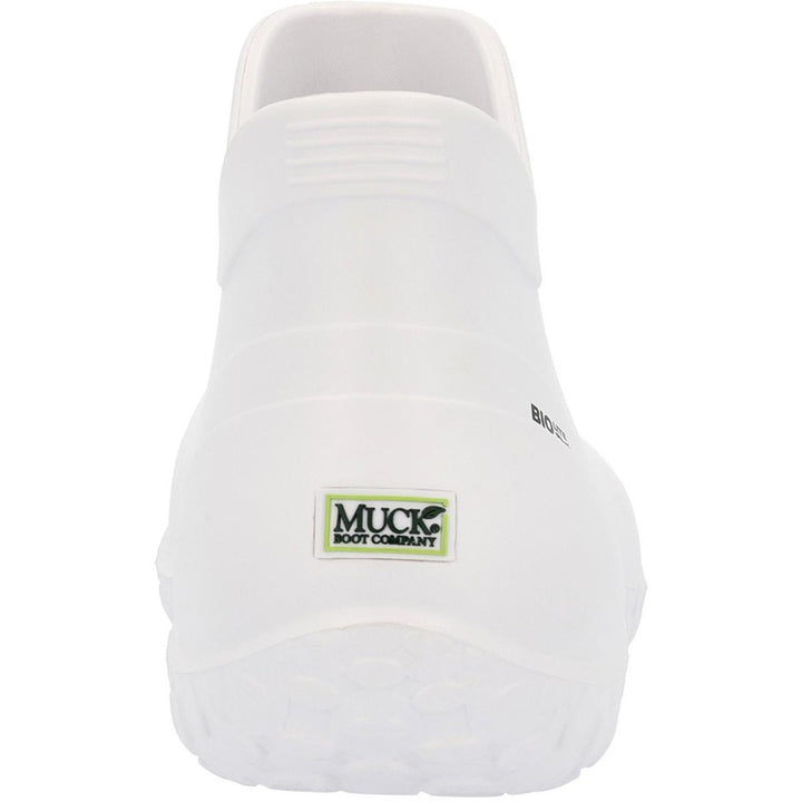 Muck Boots Muckster Lite Ankle Boot – view 2
